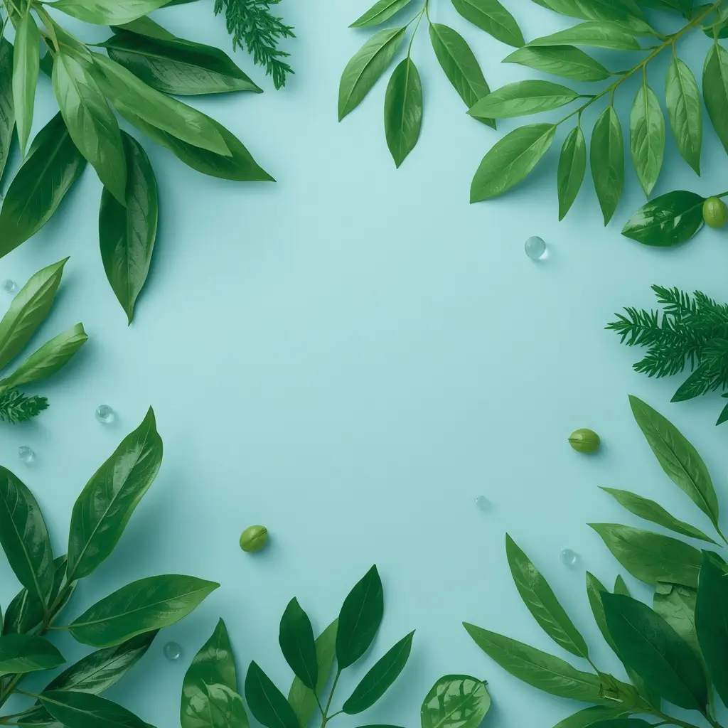 পাইলস নিয়ন্ত্রণ